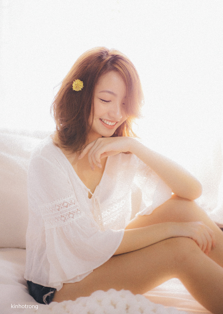 loveme动漫在线观看第二季